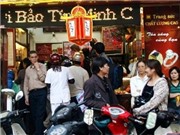Bóng đá anh, ngoại hạng anh, lịch thi đấu euro 2012, Cho phép nhập khẩu, vàng quay đầu giảm giá mạnh